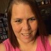 Jamie Daugherty - @shawnswife0509 - Poshmark